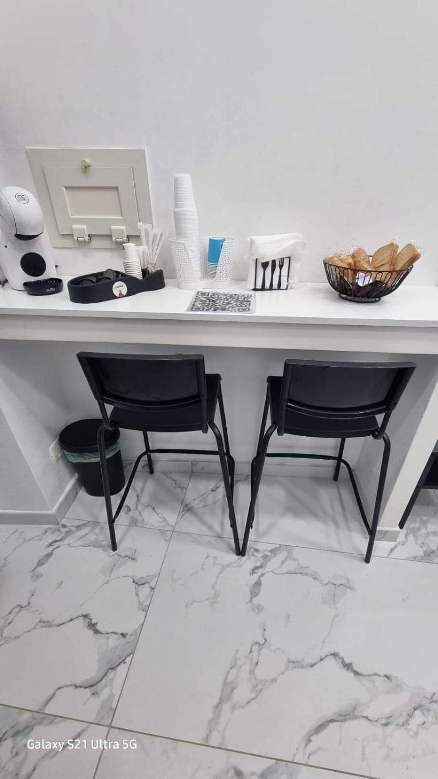 San Petrillo Apartment Наполи Екстериор снимка